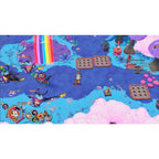 Nicktoons & The Dice of Destiny - Nintendo Switch 2