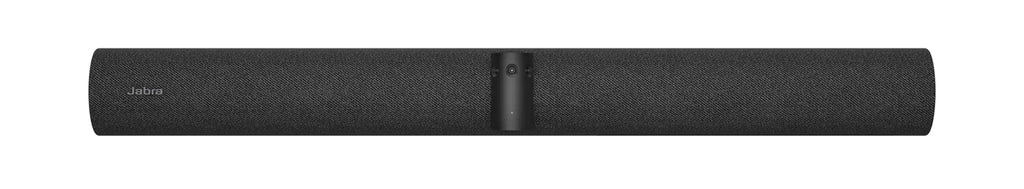 Jabra PanaCast 50 VBS (Video Bar System) Conference Camera Kit - Zoom Certified