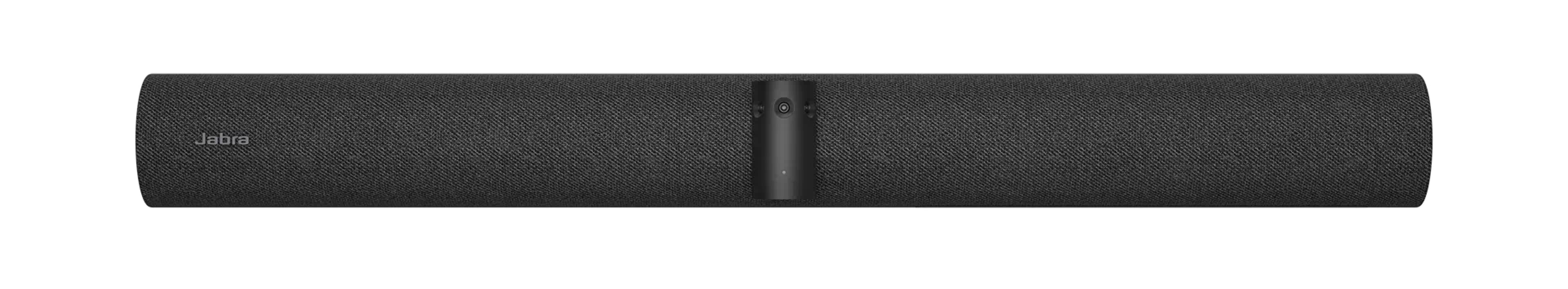 Jabra PanaCast 50 VBS (Video Bar System) Conference Camera Kit - Zoom Certified