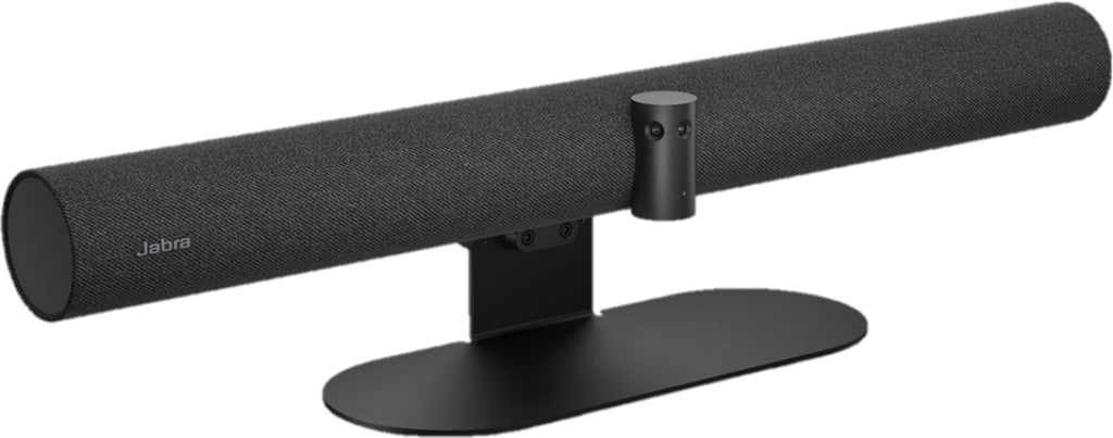Jabra PanaCast 50 VBS (Video Bar System) Conference Camera Kit - Zoom Certified