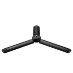 Insta360 All-Purpose Tripod 
