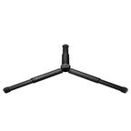 Insta360 All-Purpose Tripod 