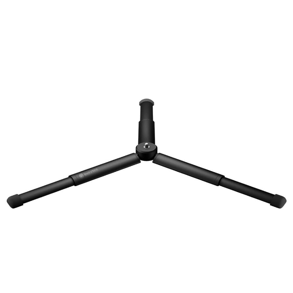 Insta360 All-Purpose Tripod 