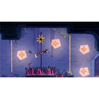 The Rogue Prince of Persia - Nintendo Switch 2
