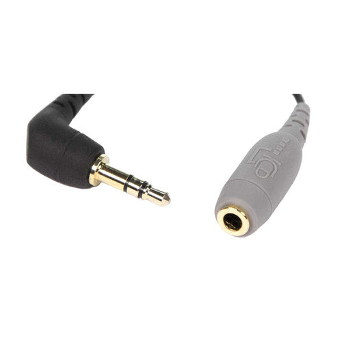 Rode SC3 Adapter