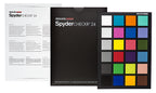 Datacolor Spyder Checkr24