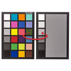 Datacolor Spyder Checkr24
