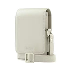 FUJIFILM INSTAX Mini LiPlay+ Kit - Sand Beige 