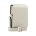 FUJIFILM INSTAX Mini LiPlay+ Kit - Sand Beige 