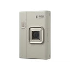 FUJIFILM INSTAX Mini LiPlay+ Kit - Sand Beige 