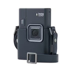 FUJIFILM INSTAX Mini LiPlay+ Kit - Midnight Blue
