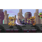 Marvel Cosmic Invasion Deluxe - Nintendo Switch 2