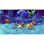 Marvel Cosmic Invasion Deluxe - Nintendo Switch 2