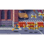 Marvel Cosmic Invasion Deluxe - Nintendo Switch 2