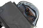 thinkTANK Mirrorless Mover Backpack 18L- Marine Blue 