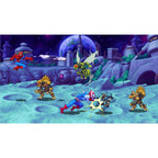 Marvel Cosmic Invasion - Nintendo Switch 2