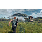 Xenoblade Chronicles X: Definitive Edition - Nintendo Switch 2