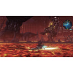 Xenoblade Chronicles X: Definitive Edition - Nintendo Switch 2