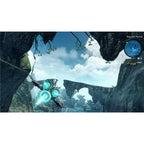 Xenoblade Chronicles X: Definitive Edition - Nintendo Switch 2