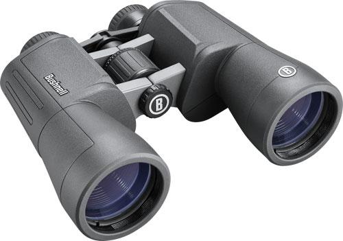 Bushnell 20x50 Powerview 2.0 Binoculars