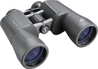Bushnell 20x50 Powerview 2.0 Binoculars