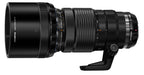 Olympus 40-150mm f/2.8 PRO Lens 