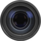 Olympus 40-150mm f/2.8 PRO Lens 