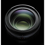 Olympus 40-150mm f/2.8 PRO Lens 