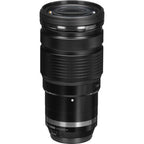 Olympus 40-150mm f/2.8 PRO Lens 