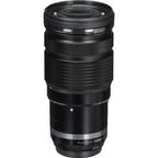 Olympus 40-150mm f/2.8 PRO Lens 
