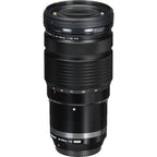 Olympus 40-150mm f/2.8 PRO Lens 