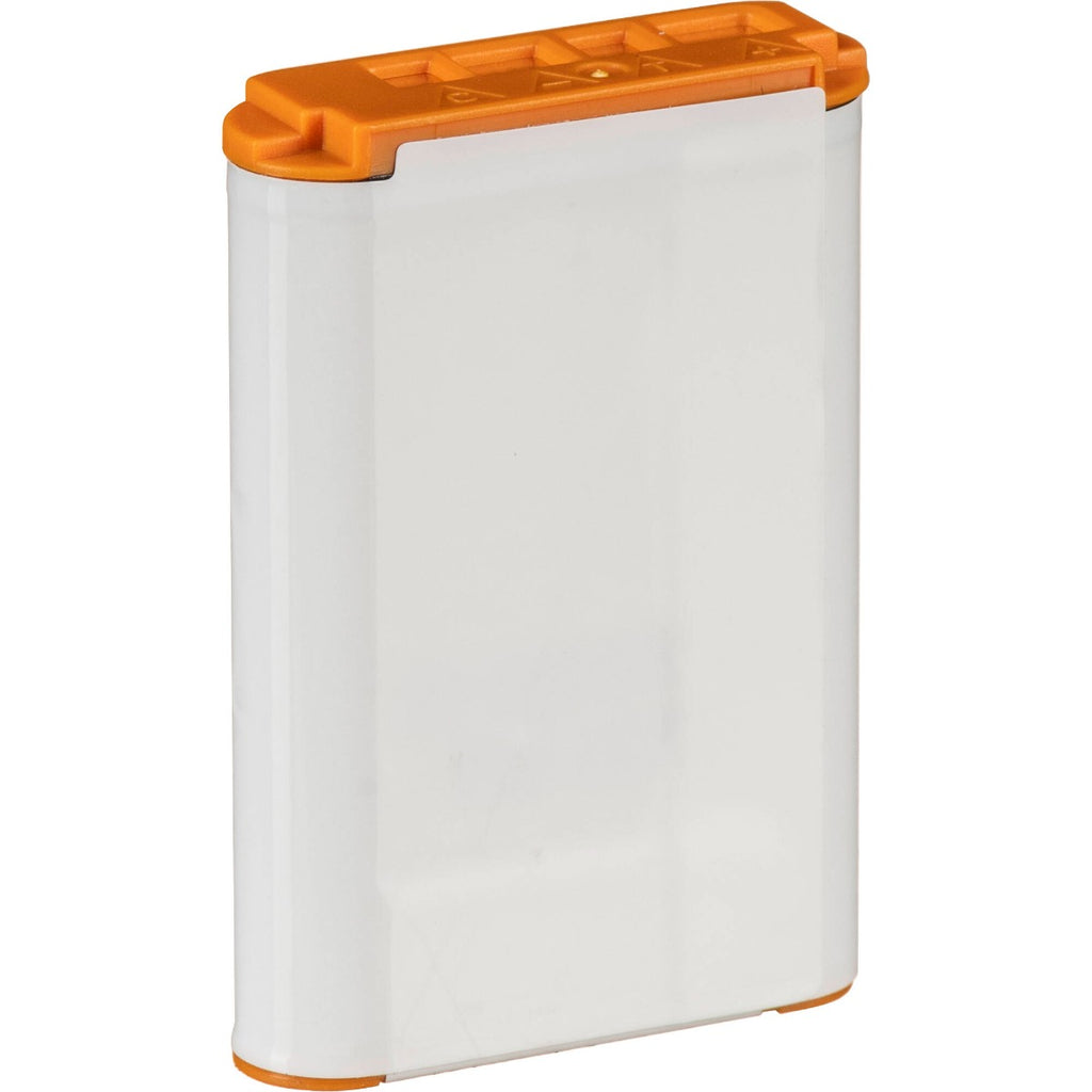 Jupio Sony NP-BX1 Battery
