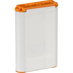 Jupio Sony NP-BX1 Battery