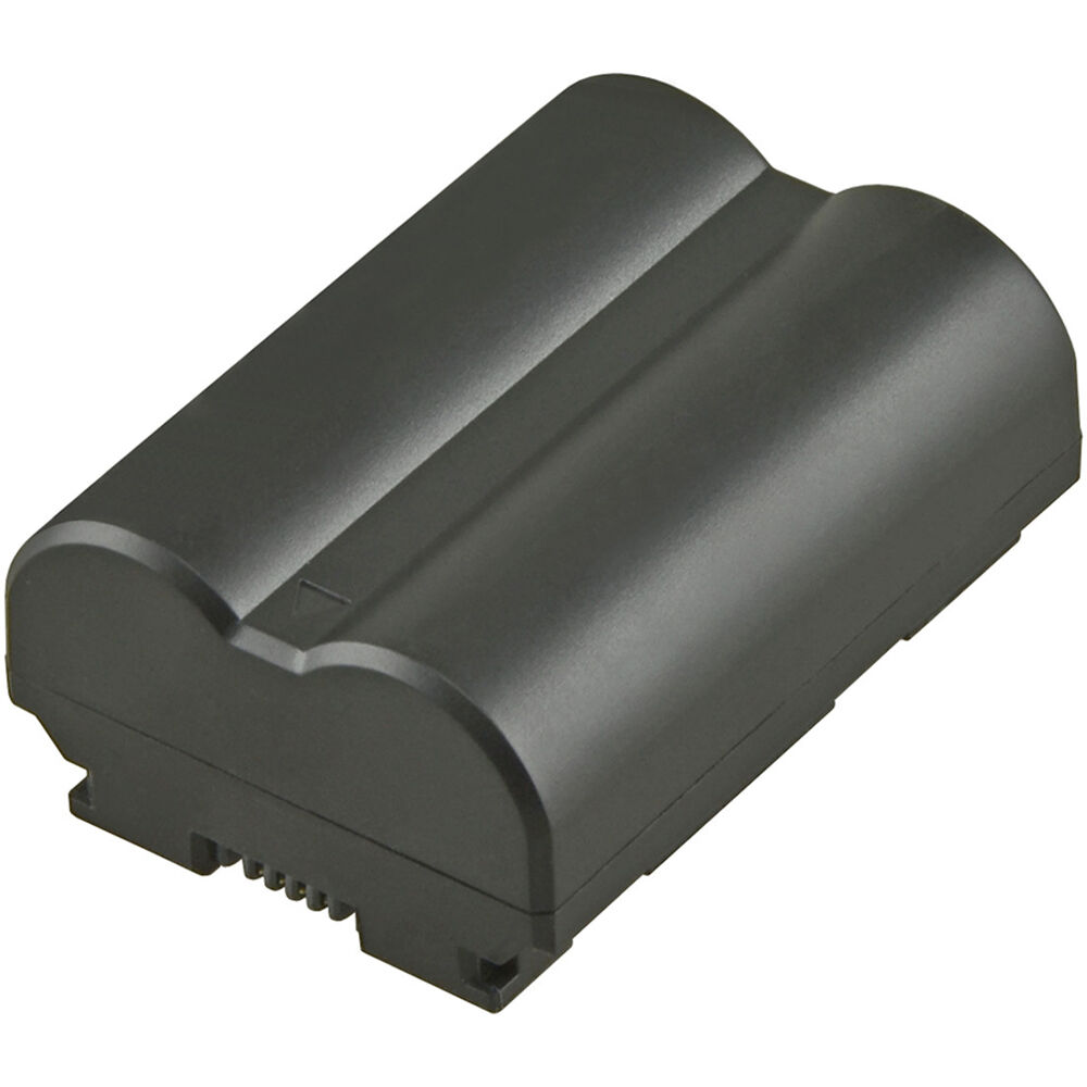 Jupio NP-W235 Fuji Battery