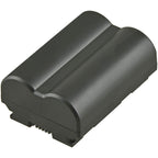 Jupio NP-W235 Fuji Battery