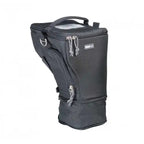 thinkTANK - Digital Holster 40 V2.0 
