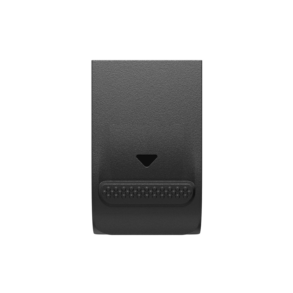 Insta360 Ace Pro 2 USB Cover