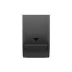 Insta360 Ace Pro 2 USB Cover