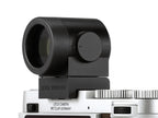 Leica Visoflex (TYP 020) Black