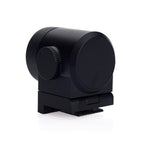 Leica Visoflex (TYP 020) Black