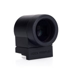 Leica Visoflex (TYP 020) Black