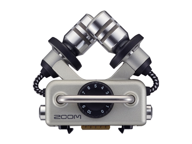 Zoom H5 Handy Recorder FXR005
