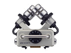 Zoom H5 Handy Recorder FXR005