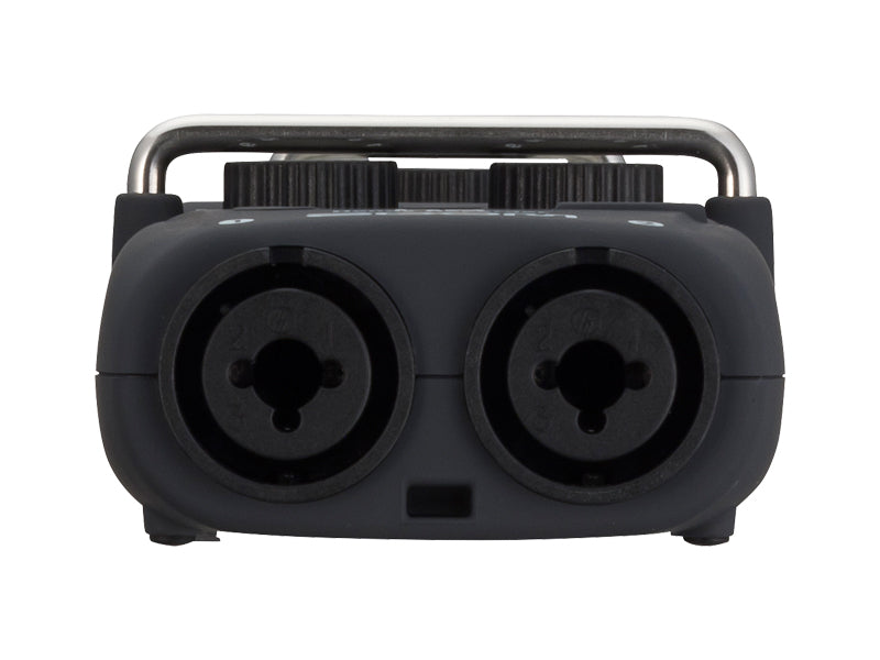 Zoom H5 Handy Recorder FXR005