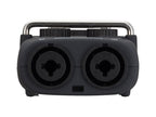 Zoom H5 Handy Recorder FXR005
