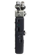 Zoom H5 Handy Recorder FXR005