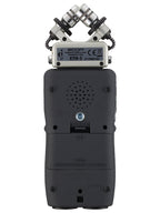 Zoom H5 Handy Recorder FXR005