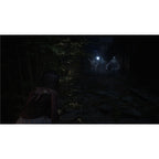 FATAL FRAME II: Crimson Butterfly Remake - Nintendo Switch 2