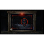FATAL FRAME II: Crimson Butterfly Remake - Nintendo Switch 2