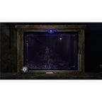 FATAL FRAME II: Crimson Butterfly Remake - Nintendo Switch 2